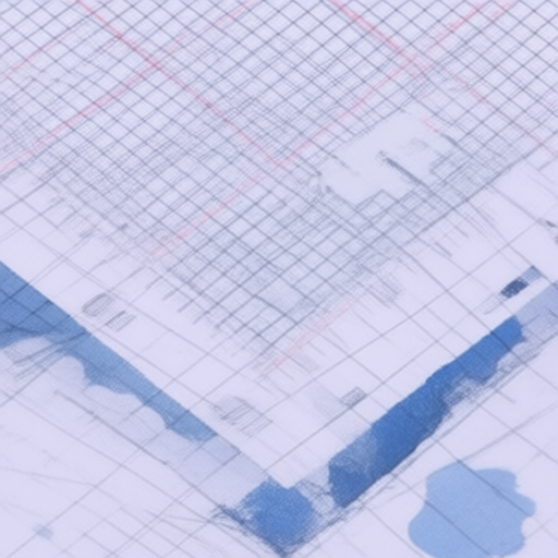 DEALON 1.25-7PS for sale