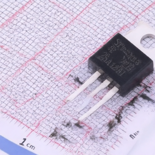 SPTECH 2SA1261 for sale