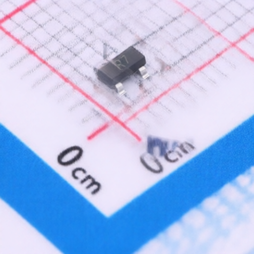 ElecSuper SI2347DS-T1-GE3(ES) for sale