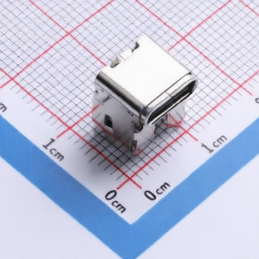 Hanbo Electronic MC-108-CH950 for sale