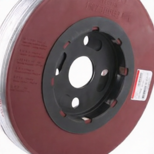 Delixi Electric DHCQPU4X205C200 for sale