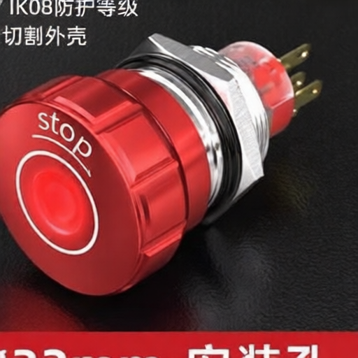 HBAN HBS1-AGQ22F-22DTSC/J/T/R/36V/B for sale