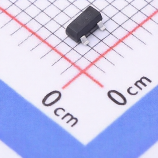 JSCJ AD-RB491D for sale