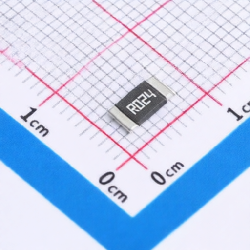 Yohey YHR2512SE2WR024F4 for sale