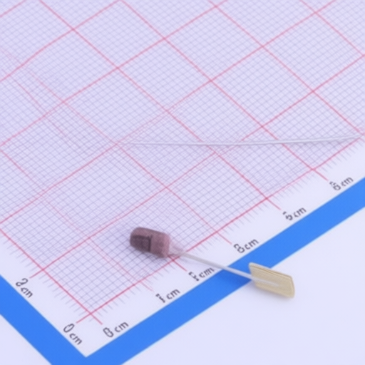 Futaba Elec RWS02J51R0A520NH for sale