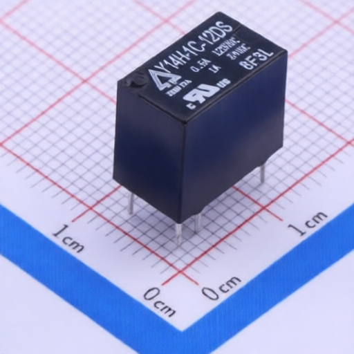 HSINDA Y14H-1C-12DS for sale