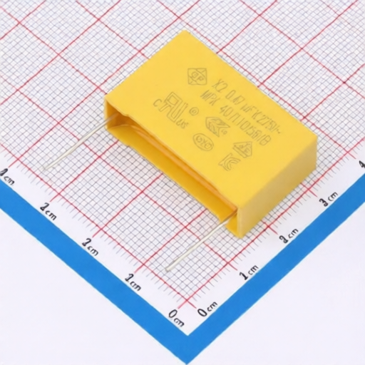 CHAMPION SMQP474K275XXF1B28150 for sale