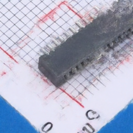 G-Switch GT-F1009SR28-14BBT01 for sale