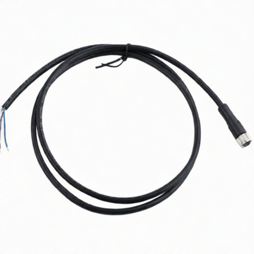 CAZN M8-S3A-MWA-1PV for sale