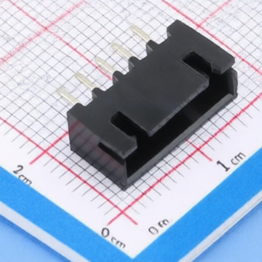 Ckmtw W-2501S05P-0001 for sale