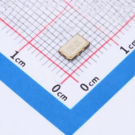 HCI 8153H-50.000LH33DTL for sale