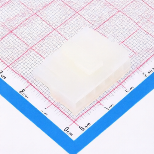 chxunda XD-5557-6Y for sale