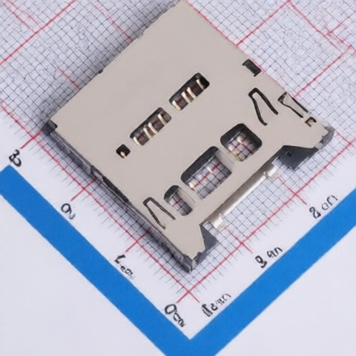 HOAUC HYCW91-SD18-290B for sale