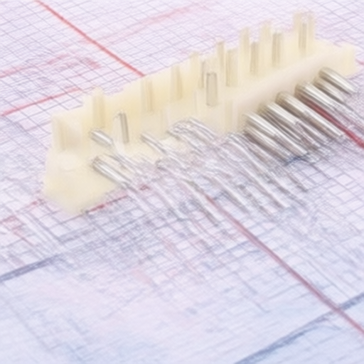 Hongxing HX20017-12WAP WH for sale