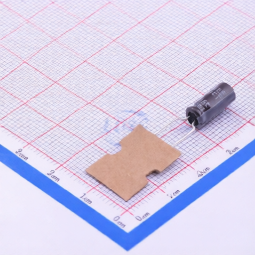 SAMWHA RD1V336M05011PA for sale