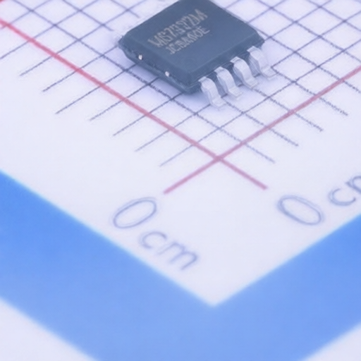 Hangzhou Ruimeng Tech MS7332M for sale