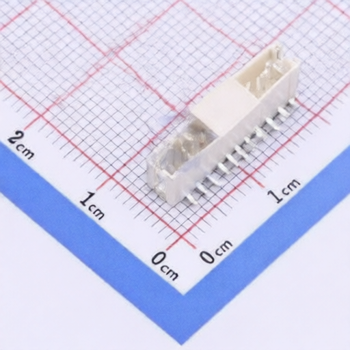 HOOYA ZH1500-LT-11 for sale