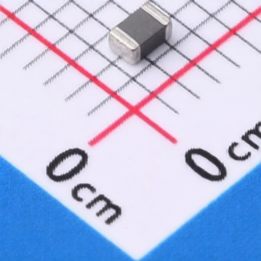 Chilisin BBUP00201209101Y00 for sale