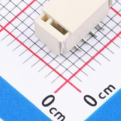 HOOYA PH1257-LT-04 for sale