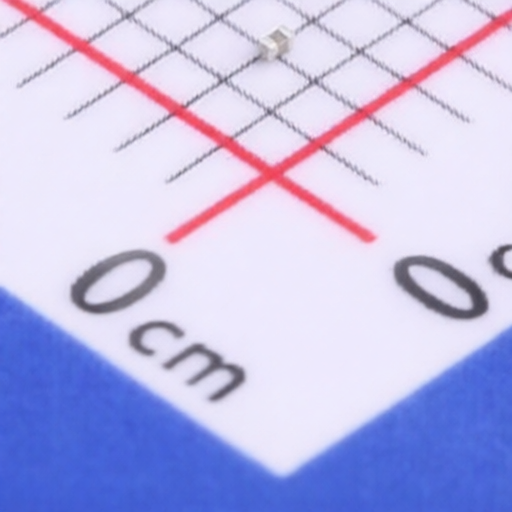 IHHEC C0201B104K016TSF for sale