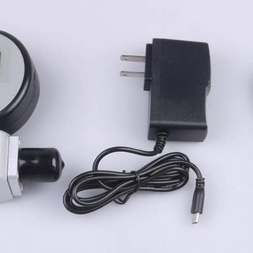 Aosong AMS2106 for sale