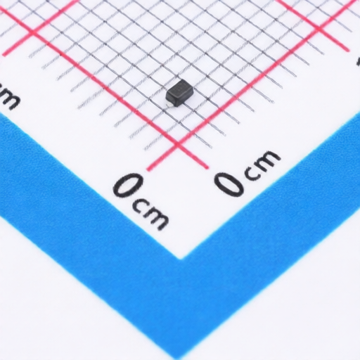 Slkor BZX584B16 for sale