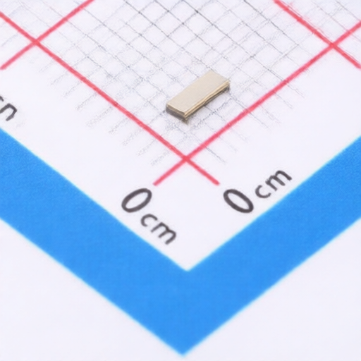 TROQ RNE32768064 for sale