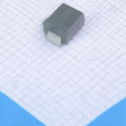 GOODWORK SS10100L for sale