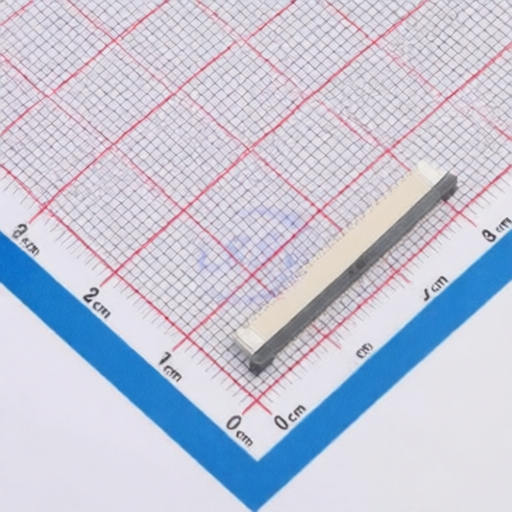 GUOCONN 1.0K-LS-24PWB-RW for sale