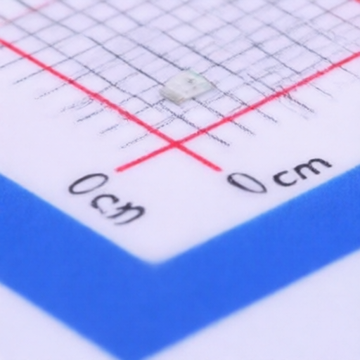 BrtLed BL-HUB36G-AV-TRB for sale