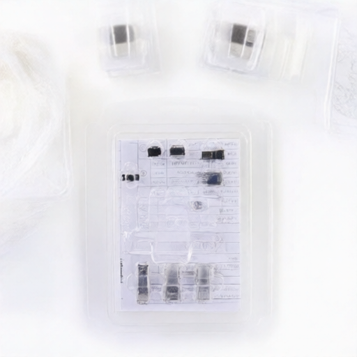 TE Connectivity 2013595-3 for sale