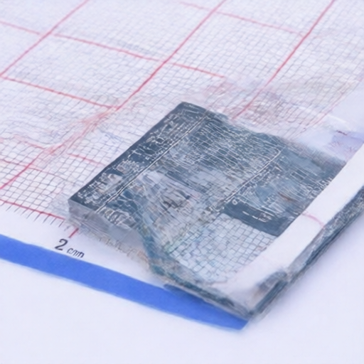 UMAX 91302-32-067R2B for sale