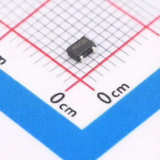 ALLEGRO CT8132BL-HS3 for sale