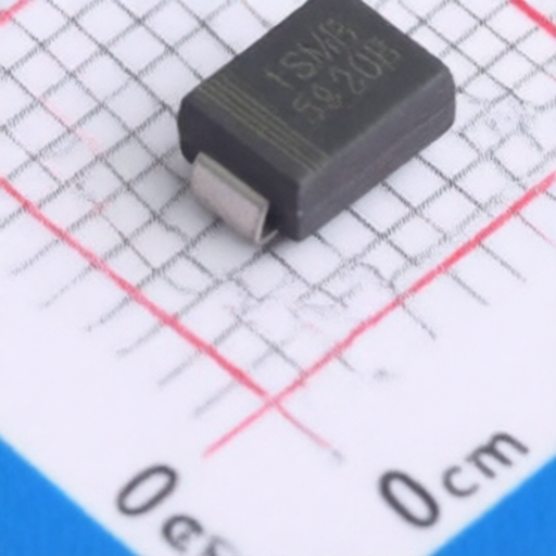 JSCJ 1SMB5920B for sale