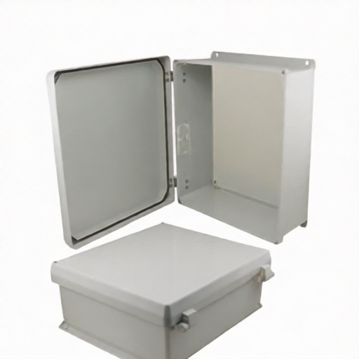 L-com NBN161406-KIT01 for sale