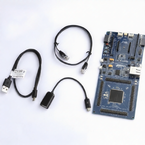 RENESAS RTK7EKA6M5S00001BE for sale