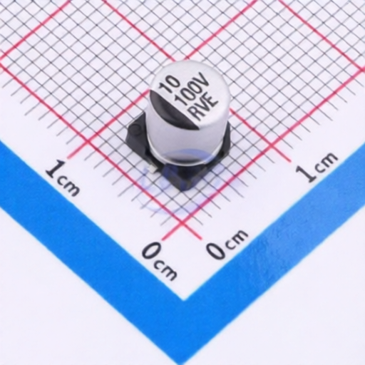 ChengTao RVE2A100M0607 for sale