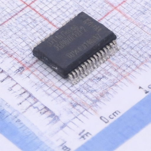 Infineon 2ED020I12-F2 for sale