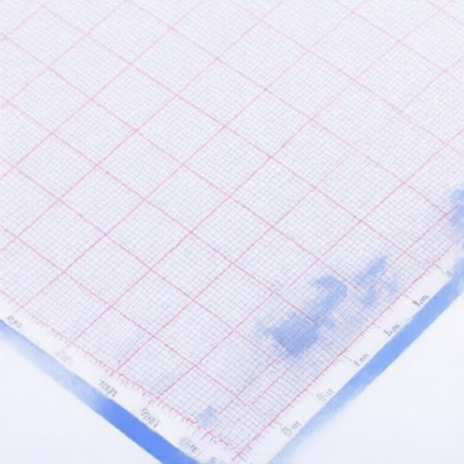 CCO(Chian Chia Elec) MF2WS-56Ω±1% for sale