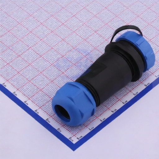 Cixi Kefa Elec JH2111P-5P for sale