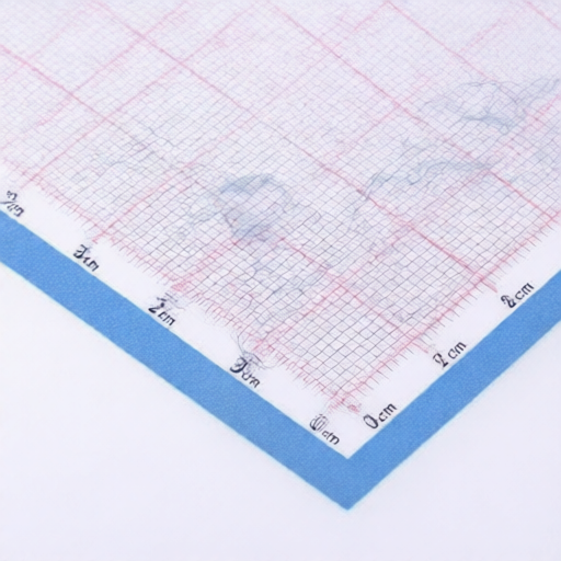 WMEC HGK3AB681KG2BW for sale