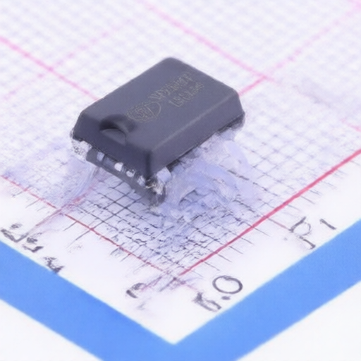 Si-power SP2638P for sale