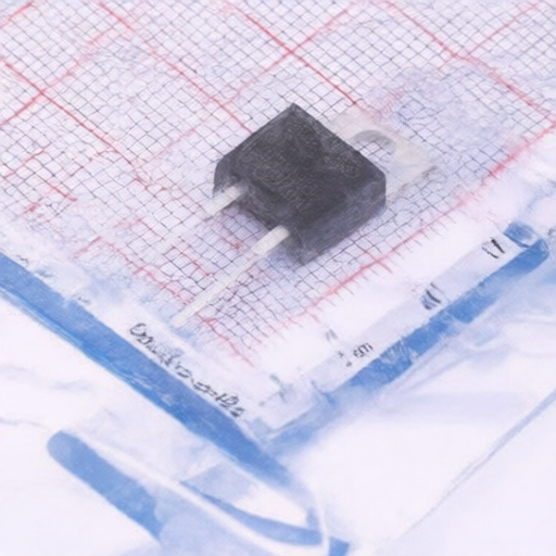 Wolfspeed C3D10065I for sale