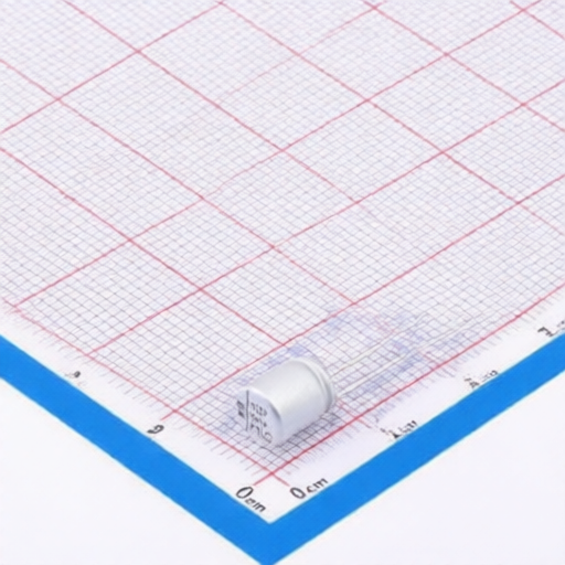 Ymin NPTC0701V101MJTM for sale