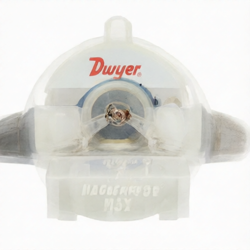 Dwyer MSX-W13-PA-LCD for sale