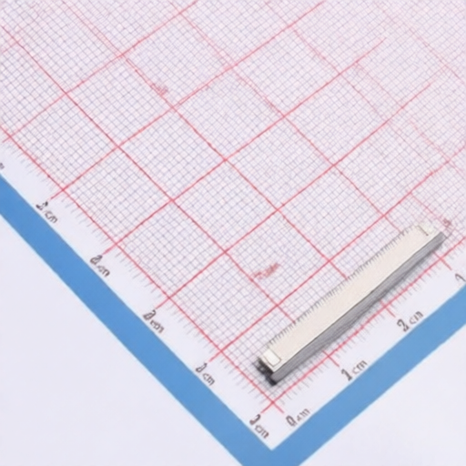 GUOCONN 0.5K-BX-60PWB-TW for sale