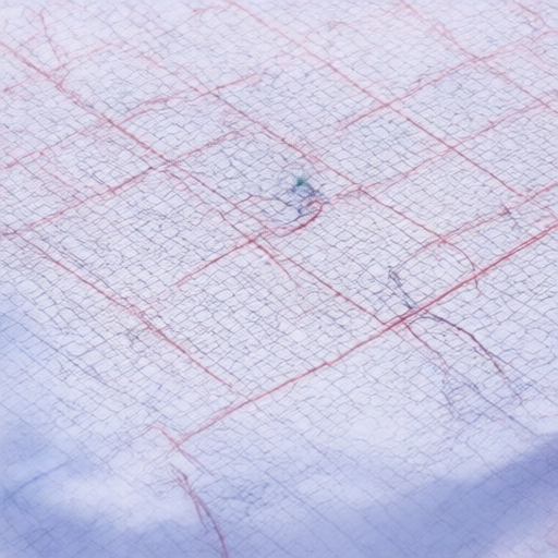 Huaxing Mechanical-Elec. MF1/8W-10KΩ±1%T52 for sale