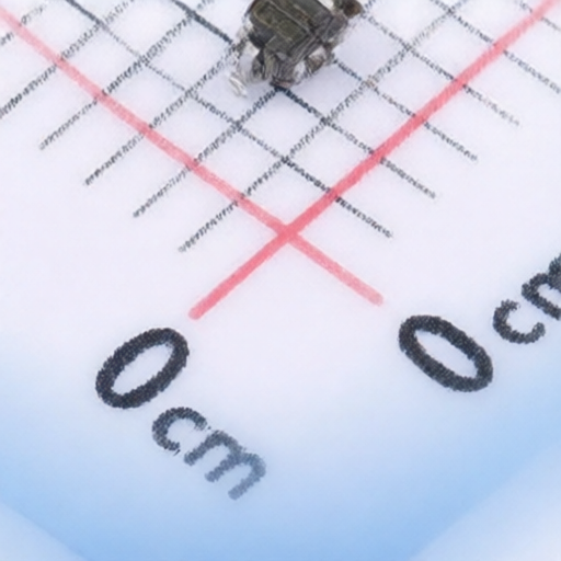 JUXING BZT52C36S for sale