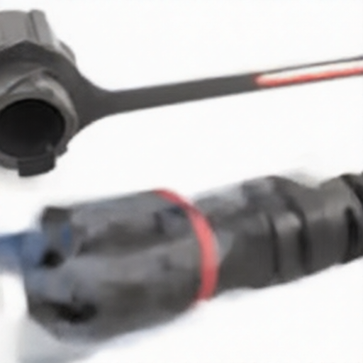 L-com FOC-IPSCSM-48D for sale