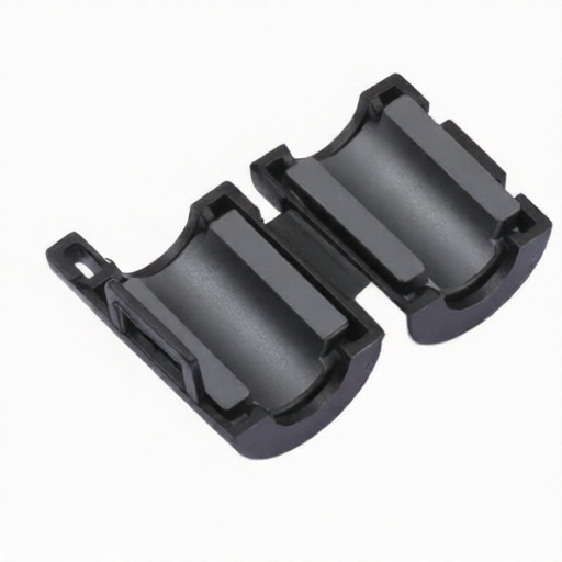 canfeng CUF9-70A for sale